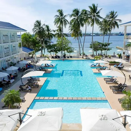 Club Samal Resorts-3